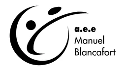 AEE