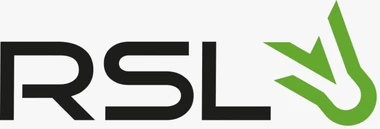 RSL